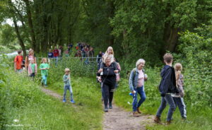 Avondvierdaagse%20Vught%202024%20-%20Dag%201%20%28142%29